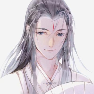 耗资24亿大庸古城空城迎转机